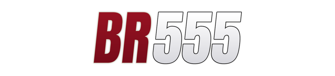 br555